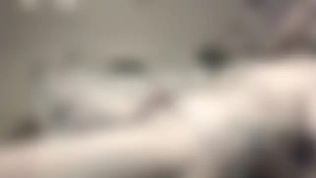 33ENG 网络视讯表演