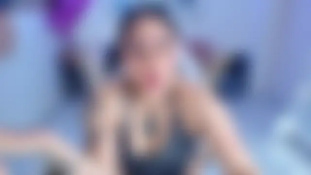 Isa_reel's Live XXX Chat