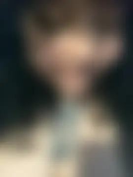 Kimberliprivv's Live XXX Chat