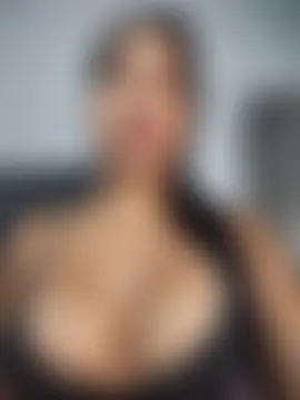 NiaSoler's Live XXX Chat