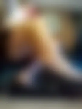 Scarlett45_'s Live XXX Chat