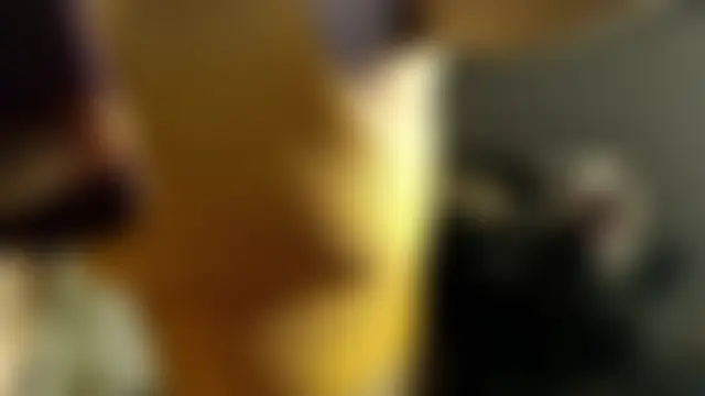 Show webcam de London_Ray