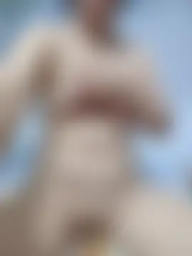 Ana_baby01's Live XXX Chat