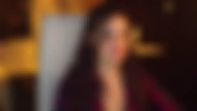 AureliaVane's Live XXX Chat