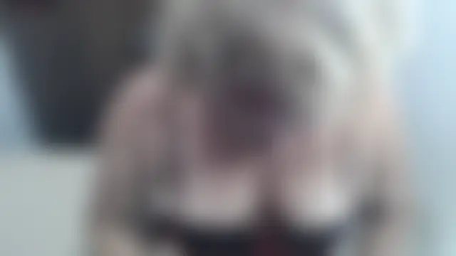 selenax2023's Live XXX Chat
