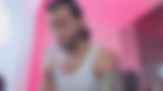 jonas_conor's Webcam Show
