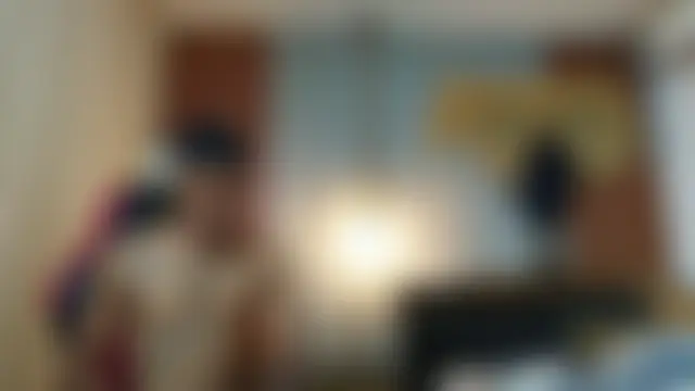 artur_collins_'s Webcam Show