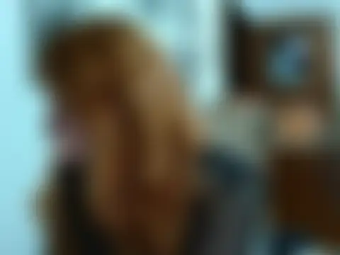 ViioletaMora's Live XXX Chat
