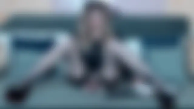 Chloe_Addison's Live XXX Chat