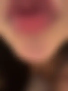 Show webcam de EmmyBullockk