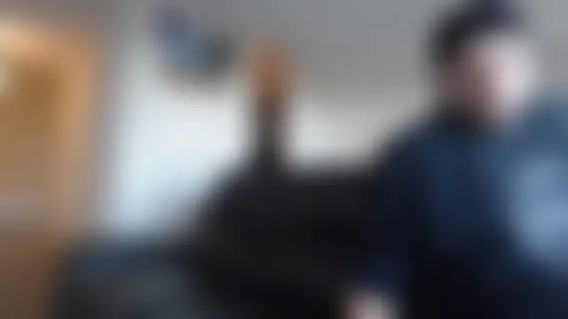 LexiAndPapi's Webcam Show