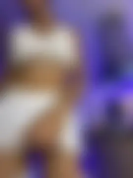 Show de _Valery_tw na webcam