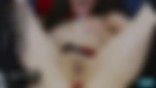 -Lorik-'s Webcam Show