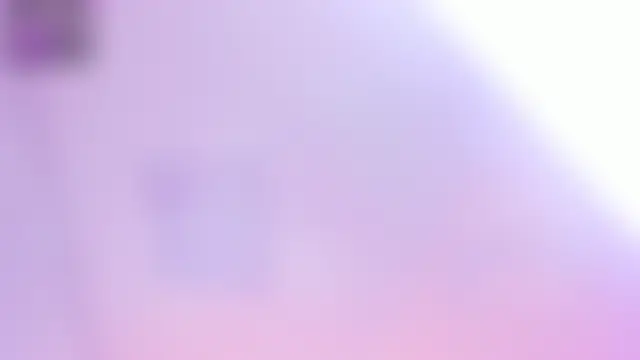 Hilary_Smile_'s Live Chat Room