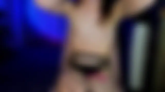 lyla_maeve's Live Chat Room