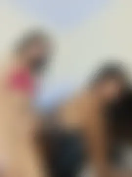Pertunjukan Kamera Web DominnantTransqueen