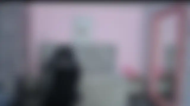 دردشة m_eris_s الجنسية المباشرة