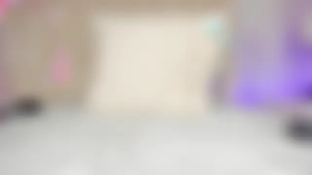Онлайн чат XXX dulcepatersson1_