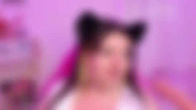 Sachi_Meow – Live XXX-chat