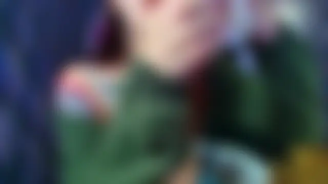 Chat XXX en directo de LiaHarryis