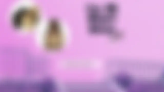 AlyRoses – Live XXX-chat