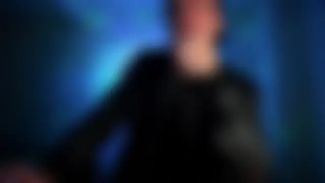 Headhunterdz webkamerás műsora