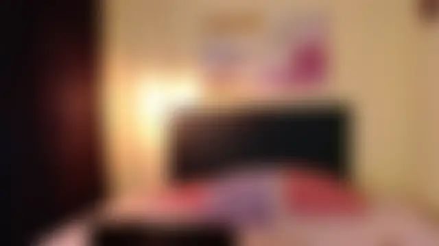 Chat XXX en directo de Catalinajane1
