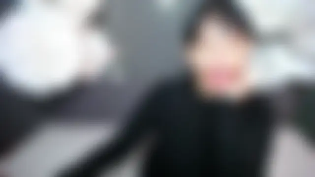 LiluGrants Chat XXX in diretta