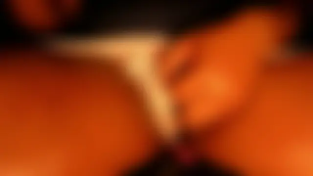 TS_MILK ওয়েবক্যাম শো