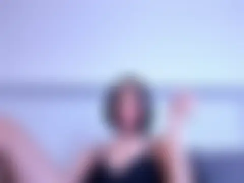 sensualmelody143 Show in webcam