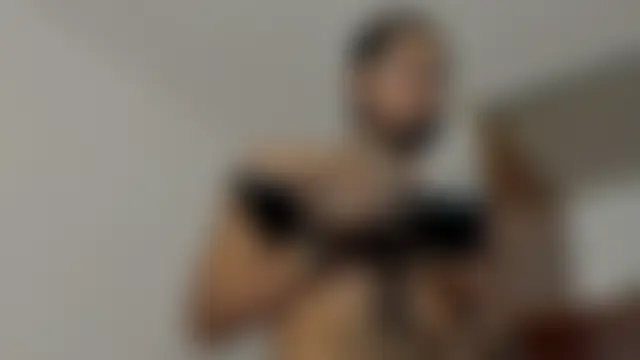 Show modela Lord_Luciferhot_Dirty666 na web-kameri