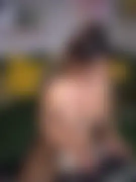 عرض كام LovelyLucinda