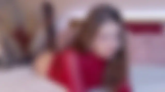 عرض كام Sienna_Voss