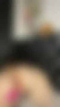 VenusDeMilo_55 Adlı Modelin Canlı XXX Sohbeti