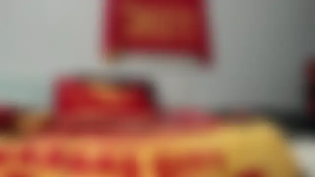 MatureFit_BBC's Webcam Show