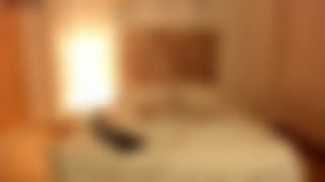 Baby_noahtt: вебкам-шоу