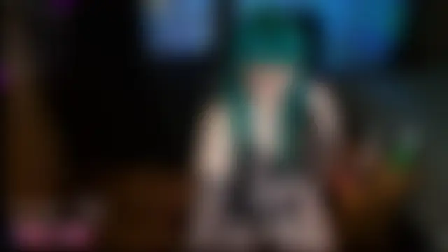 Show webcam de Tetra_Fire