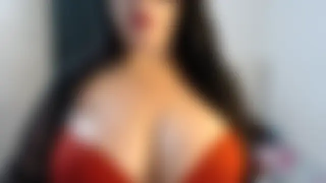 Soybella11's Live XXX Chat