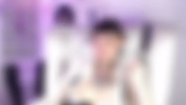 FabulousVenus' Webcam Show