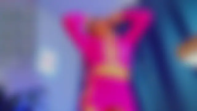femboykeene's Webcam Show