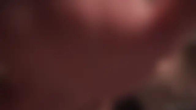 meganmei666's Live XXX Chat