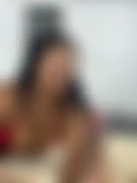Dulce-diosa Show in webcam