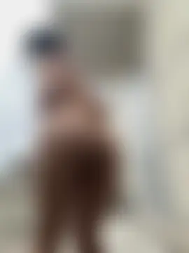 yingtao-888's Webcam Show