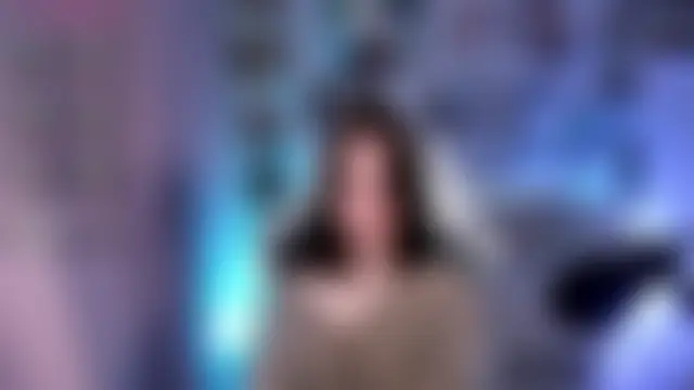 Elisabeth_Binder's Live XXX Chat