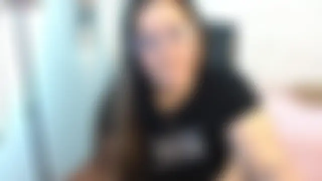 Онлайн чат XXX MsJossie