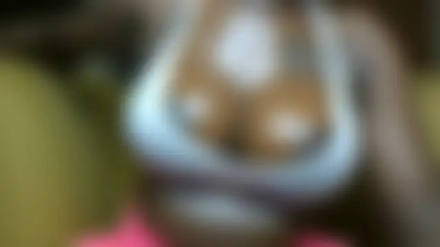 Show Webcam de Miss_enjoyment_