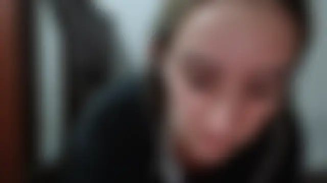 Chat XXX en directo de DeepAnal07