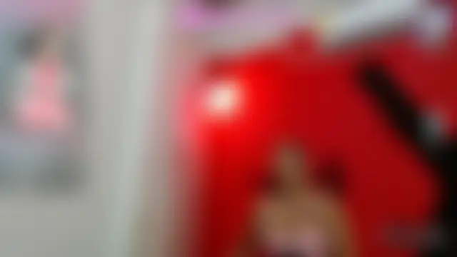 raquelnasty11's Live XXX Chat