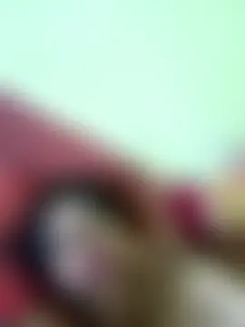 bannerjeesneha20's Live XXX Chat
