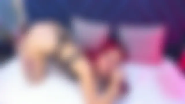 LolyYunno's Live XXX Chat